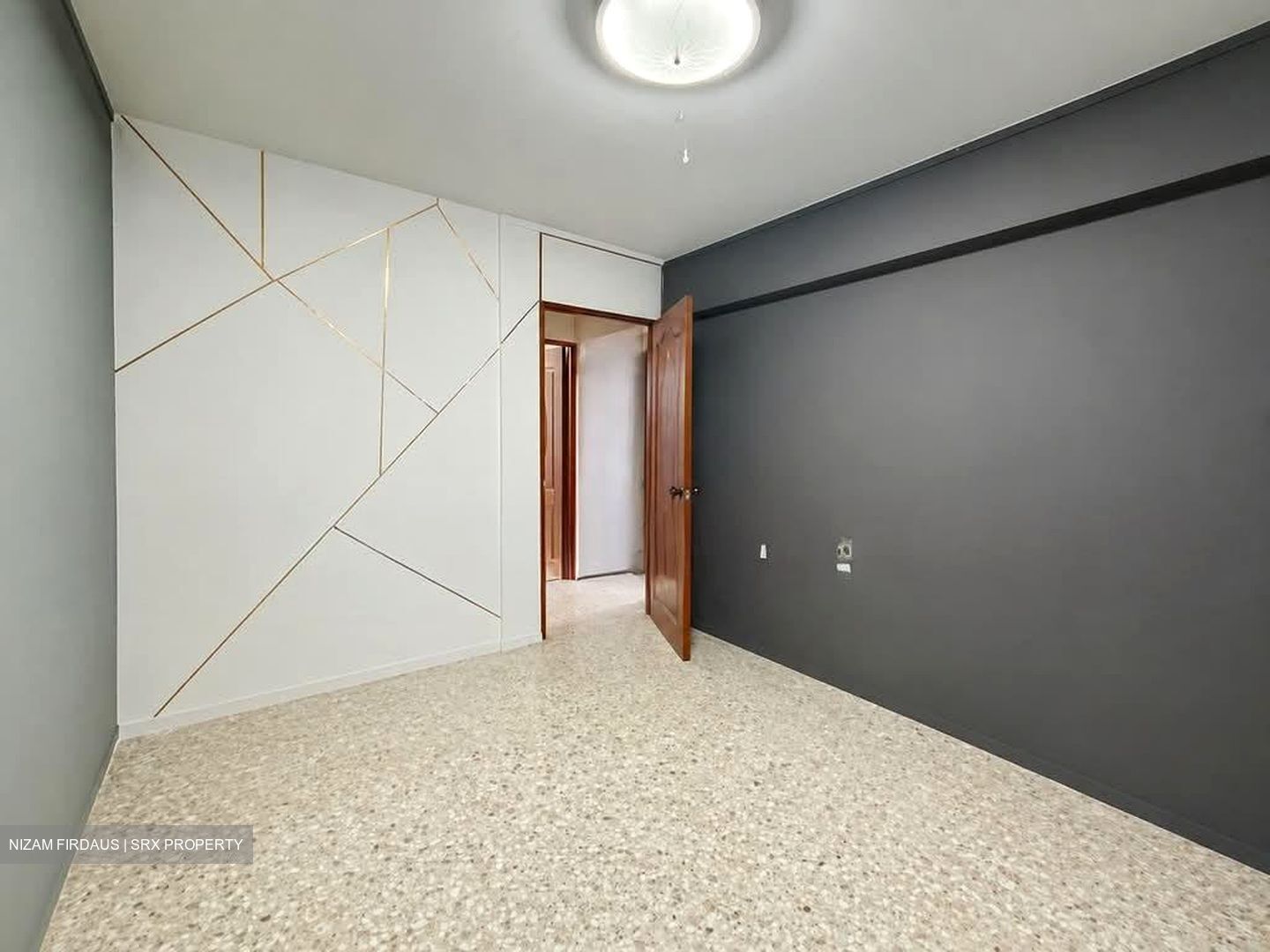 Blk 550 Ang Mo Kio Avenue 10 (Ang Mo Kio), HDB 3 Rooms #555606931